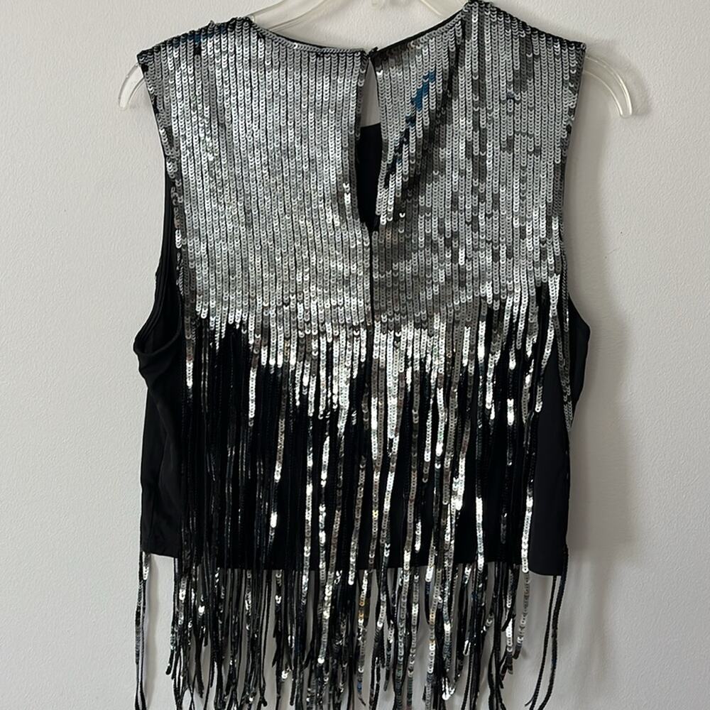 H&M Top - Picture 7 of 9